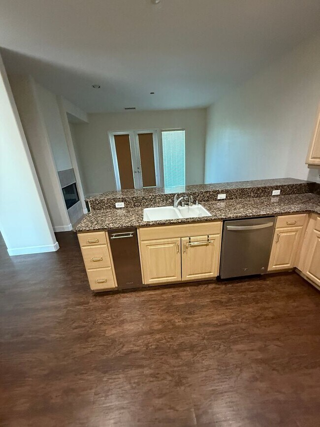 Foto del edificio - Beautiful 3 Bedroom home