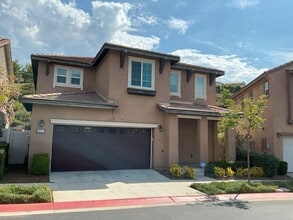 Building Photo - 35317 White Camarillo Ln