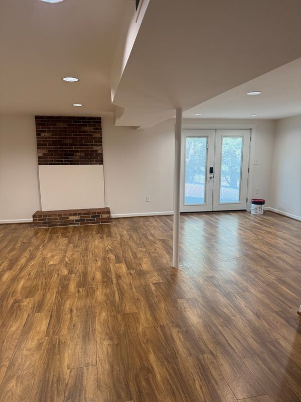 Foto del edificio - 6718 Chestnut Oak Ln