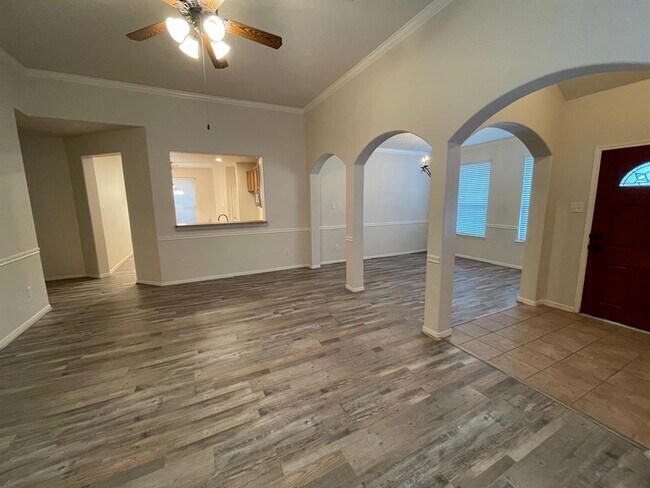 Foto del edificio - 20214 Cypresswood Estates Run