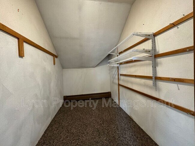 Building Photo - 53 Langdon St