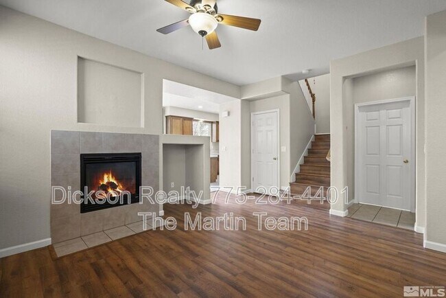 Foto del edificio - 3988 Dominus Dr