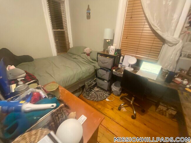 Foto del edificio - 44 Delle Ave