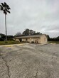 Primary Photo - 1330 Payne St