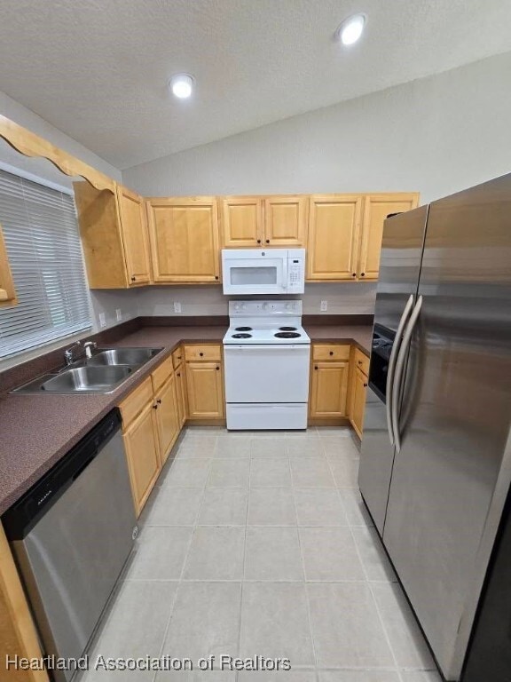 Foto del edificio - 3916 Skipper Rd