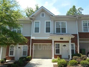 Building Photo - 14006 Castle Abbey Ln