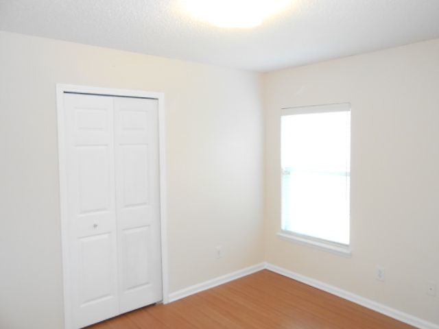 Foto del edificio - 416 Mallowbranch Dr