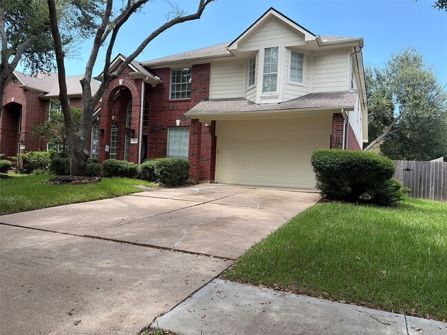 Building Photo - 1138 Evandale Ln