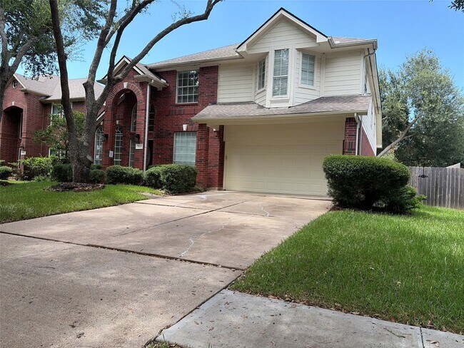 Foto del edificio - 1138 Evandale Ln