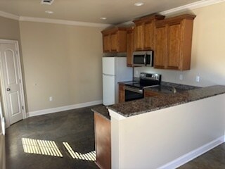 Foto del edificio - 51487 Averett Rd