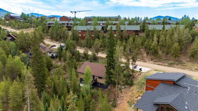 Foto del edificio - 171 Piney Acres Cir