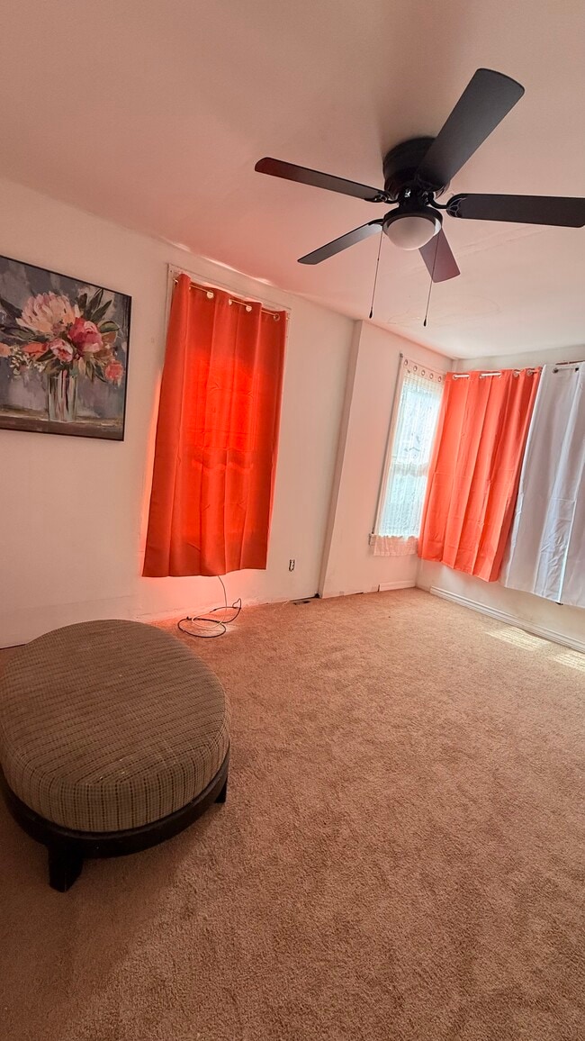 Building Photo - 2432 N 17th St