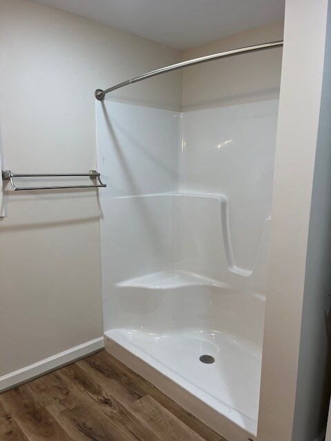 Foto del edificio - 1250 Norwood St SW