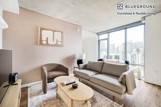 Building Photo - 225 Cedar St