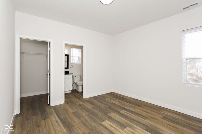 Foto del edificio - 43 N Randolph St