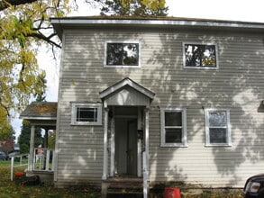 Building Photo - 2603 19th Ave