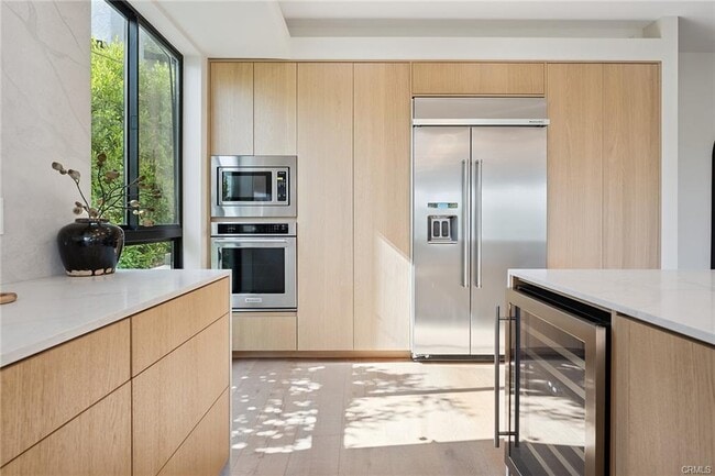 Foto del edificio - 22268 Avenue San Luis