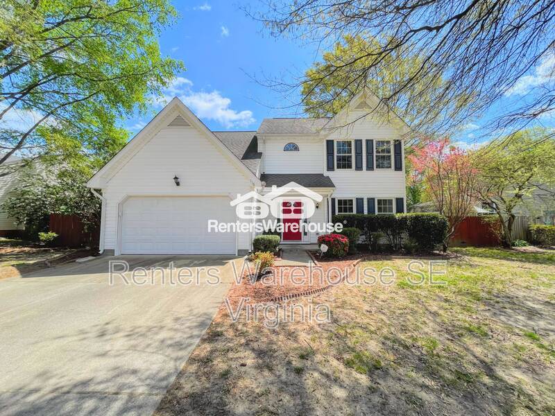 Primary Photo - 116 Baker Farm Dr