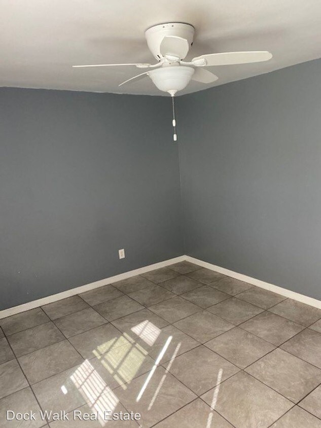 Building Photo - 1 br, 1 bath House - 1302 W. Jasper Drive