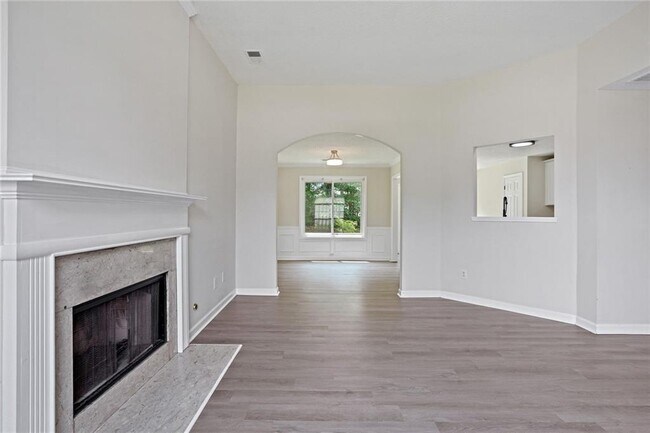 Foto del edificio - 3025 Andora Dr SW