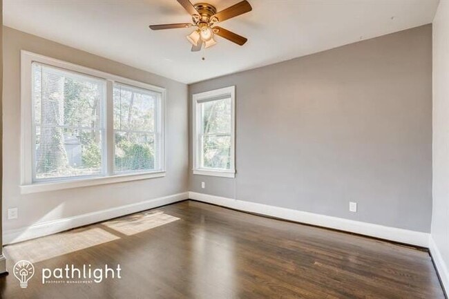 Building Photo - 1010 S McDonough St, Decatur, GA, 30030