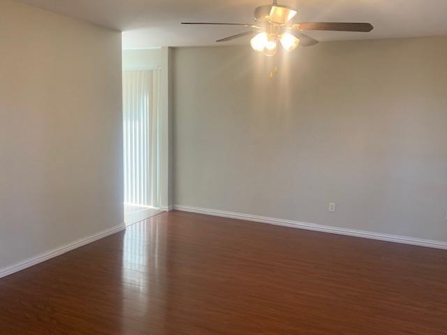 Building Photo - 3900 Vanderbilt Dr
