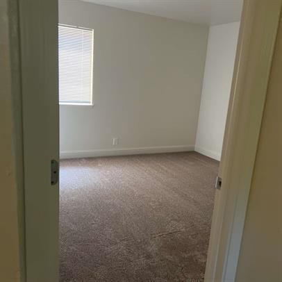 Foto del edificio - 438 S Court St