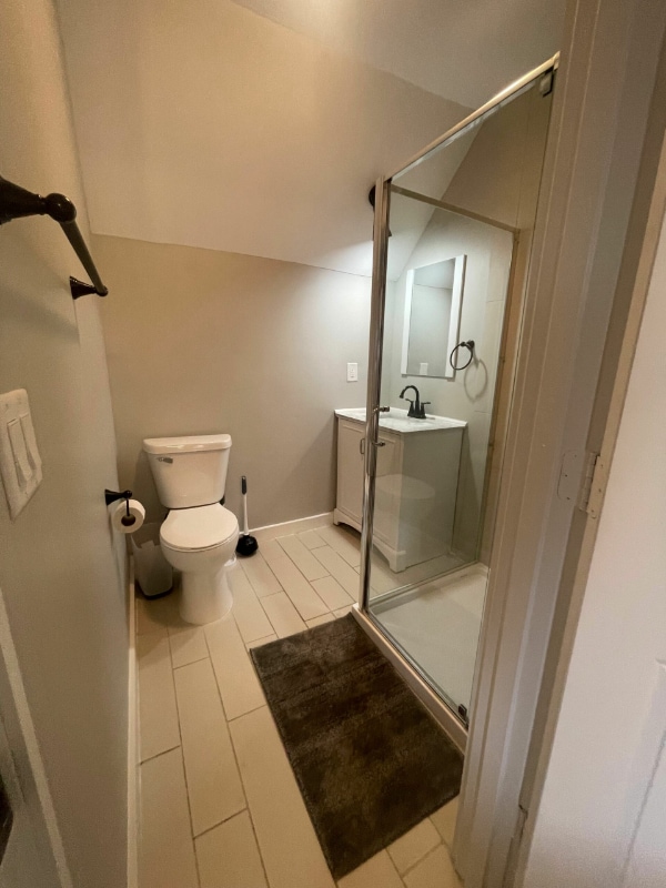 Foto del edificio - 230 N Randolph St