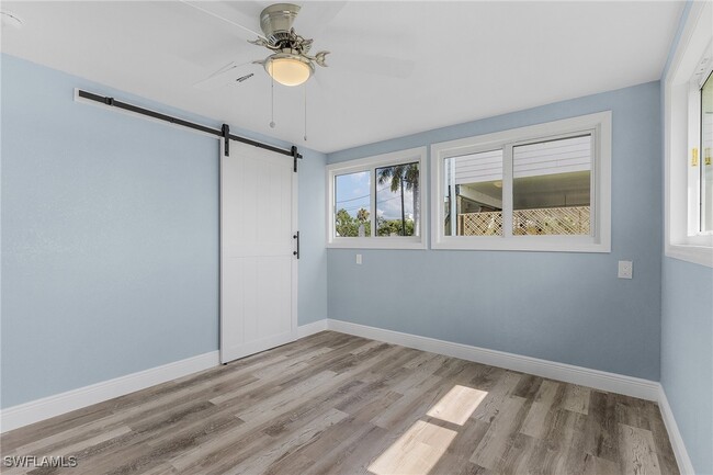 Foto del edificio - 2240 Oleander St