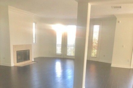 Foto del edificio - 129 S Elm Dr