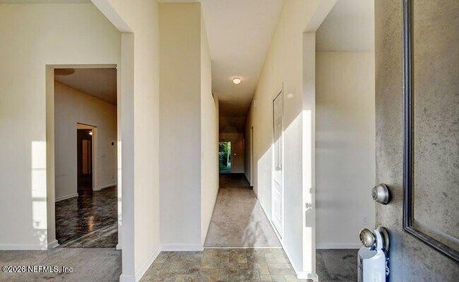 Foto del edificio - 8648 Floorstone Mill Dr