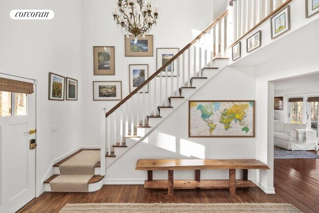 Foto del edificio - 201 Harbor Watch Ct