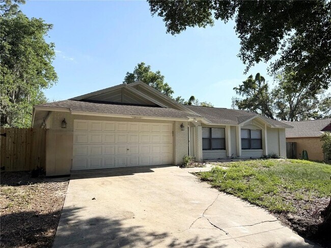 Foto del edificio - 3402 Bretwood Dr