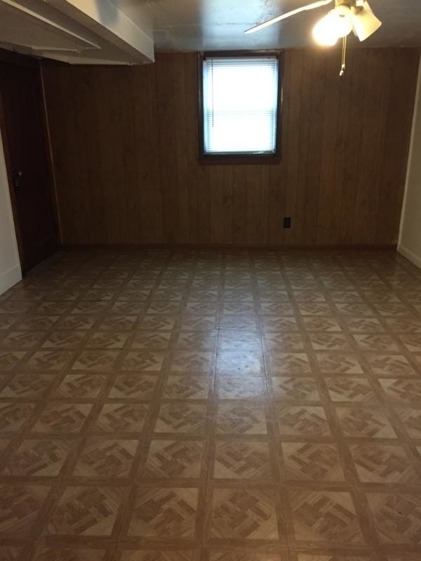 Building Photo - 304 Churchill Ct