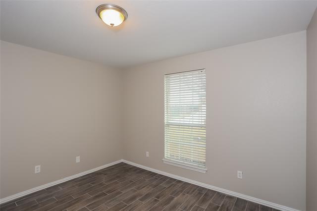 Foto del edificio - 2050 Turtle Cove Dr