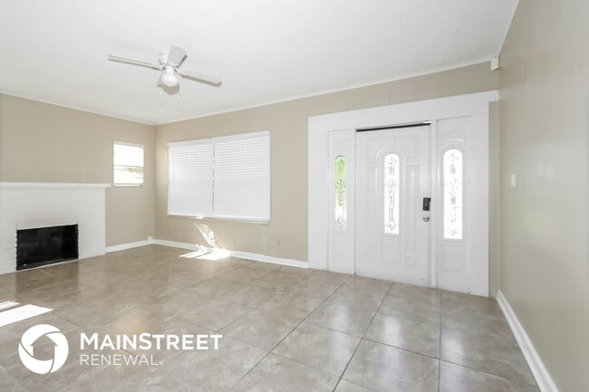 Foto del edificio - 733 Valley Forge Rd