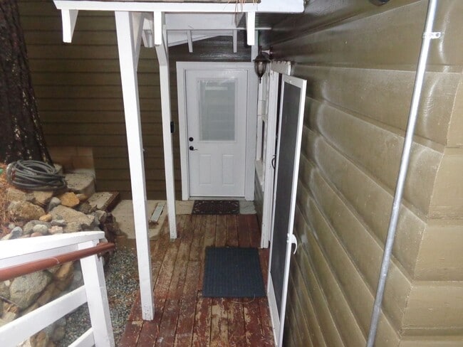 Foto del edificio - 4 BEDROOM ON KNOLL CIRCLE