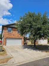 Building Photo - 5605 Clyde Ln