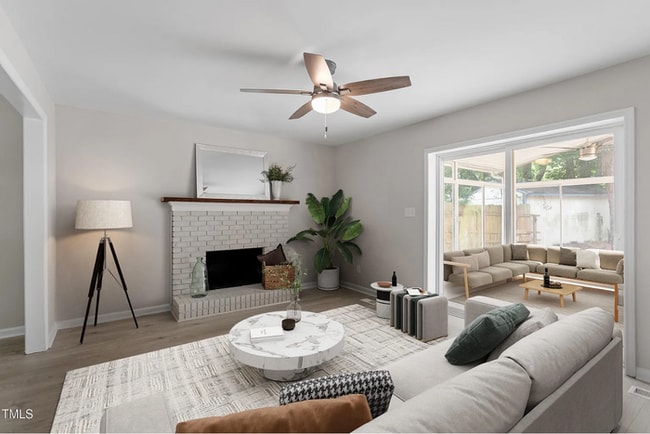 Foto del edificio - Build Equity While Leasing - Lease and Own...