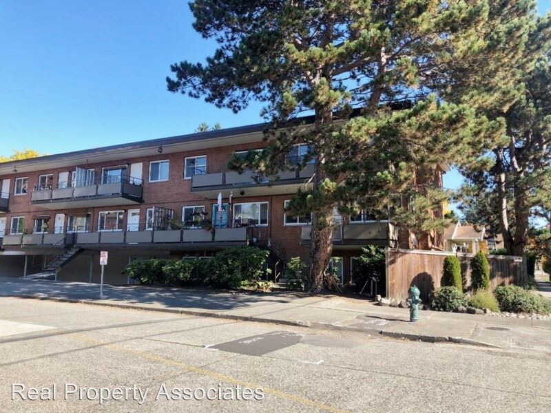 Primary Photo - 1700 N 80th St