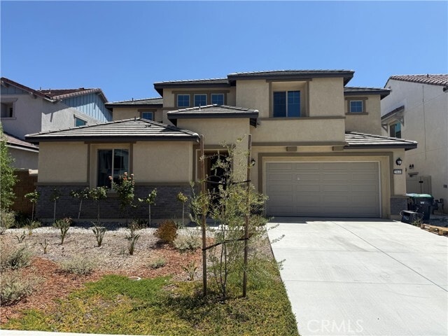 Building Photo - 29649 Tulipwood St