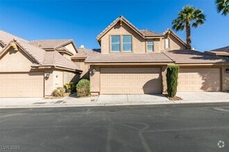 Building Photo - 4012 Grasmere Ave