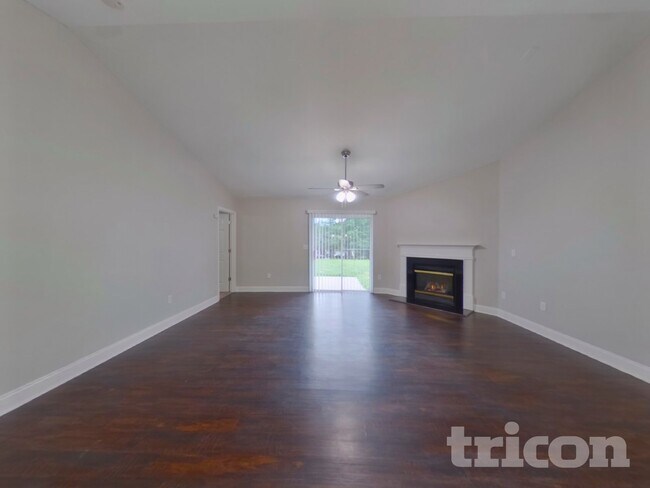 Foto del edificio - 4116 Larkhaven Village Dr