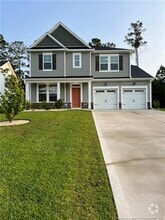 Building Photo - 299 Kensington Dr