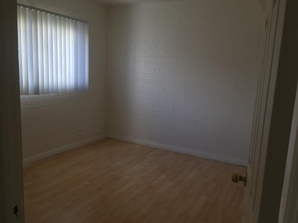 4 N 100 E, Tooele, UT 84074 Townhome Rentals in Tooele UT