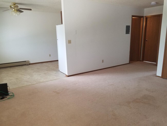 Foto del edificio - 4173 Southgate Ln SW