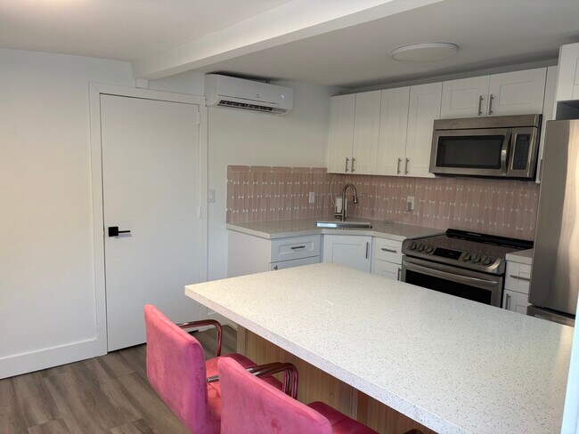 Foto del edificio - 742 SW 10th St