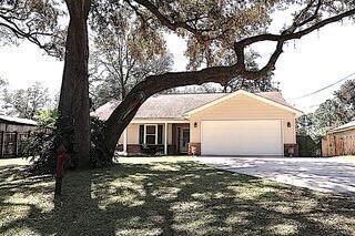 Foto principal - 3970 Hickory St