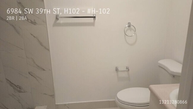 Foto del edificio - 6984 SW 39th St
