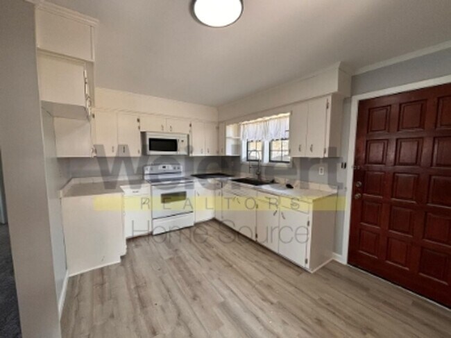 Foto del edificio - Cute Home for Rent in Marmaduke